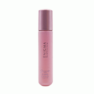 عطر جیبی دخترانه ژک ساف 22 میل مدل ENIGMA